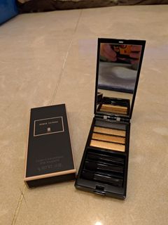 （分類：）位於 。 由 pepperony26 提交（商品編號 1075638673，圖片 1）。簡介： 。