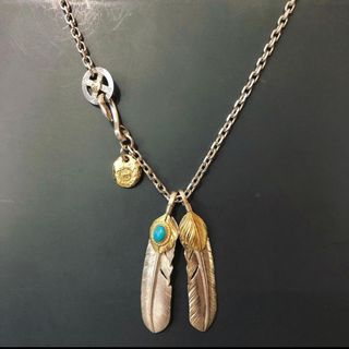 （分類：）位於 。 由 silverfactory_08 提交（商品編號 1075534430，圖片 1）。簡介： 。
