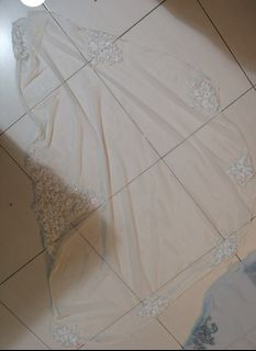 (Category: ) located in . Submitted by jajoque (Listing ID 1075594060, Image 1). Description: .