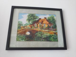(Category: ) located in . Submitted by jingja1992 (Listing ID 1075481787, Image 1). Description: .