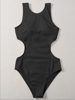 (Category: ) located in . Submitted by jsscgrcyp (Listing ID 1075657475, Image 1). Description: .
