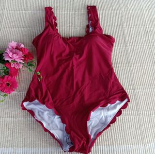 (Category: ) located in . Submitted by grldn93 (Listing ID 1075485702, Image 1). Description: .