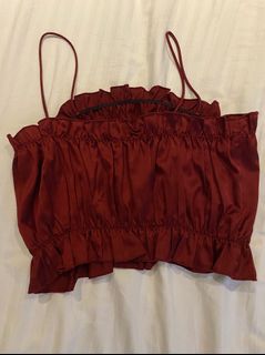 (Category: ) located in . Submitted by mp_preloved_ (Listing ID 1075626665, Image 1). Description: .