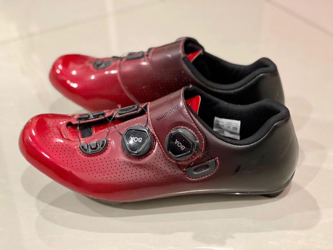 Shimano rc701 sale