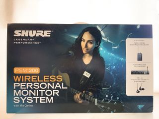 （分類：）位於 。 由 home_studio_hk 提交（商品編號 1075657393，圖片 1）。簡介： 。