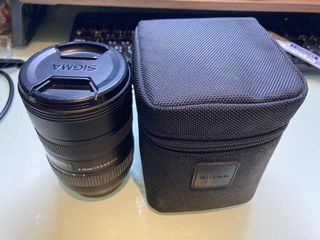 （分類：）位於 。 由 mt_yu 提交（商品編號 1075671754，圖片 1）。簡介： 。