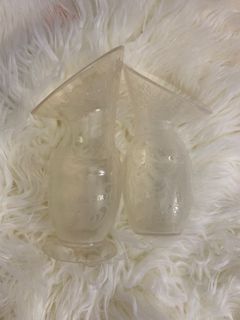 (Category: ) located in . Submitted by missgrace_collection (Listing ID 1075622393, Image 1). Description: .
