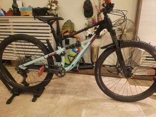 (Category: ) located in . Submitted by jeffchongkc (Listing ID 1075621093, Image 1). Description: .