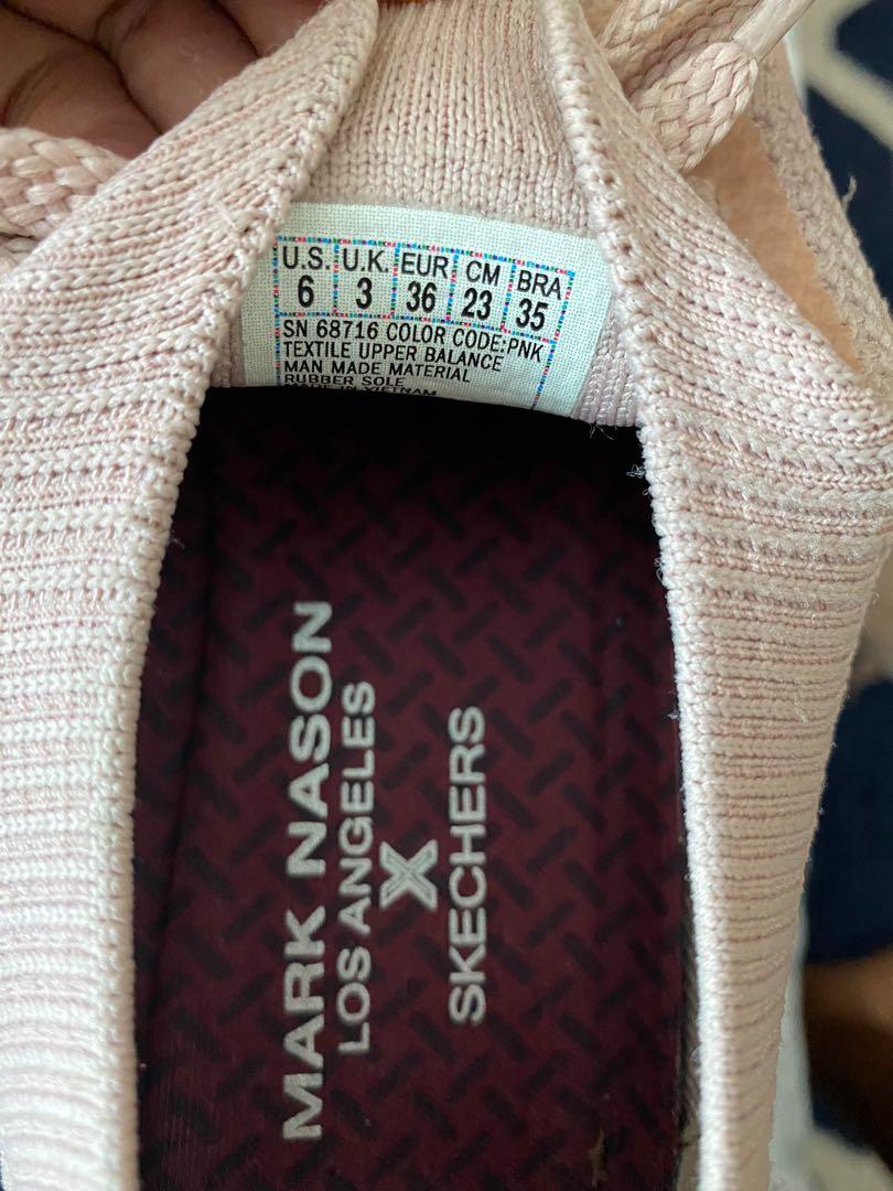 women's work sandals with arch support