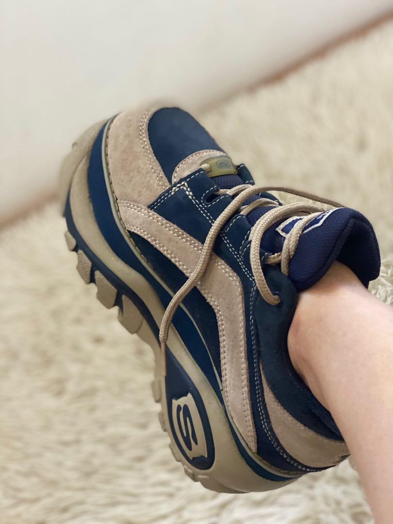 Skechers raptor sales