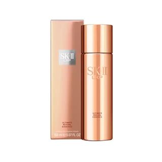 （分類：）位於 。 由 reddish.beauty 提交（商品編號 1075578663，圖片 1）。簡介： 。
