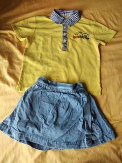 (Category: ) located in . Submitted by miltonia (Listing ID 1075483354, Image 1). Description: .