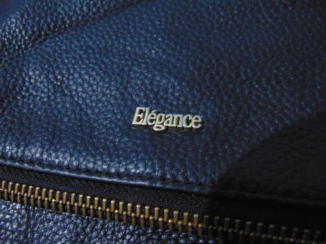2023 Shoulder Sling Bag Casual Vintage Retro Ladies Pu Leather Trendy Elegance  Handbags Fashion Big Hand Bags Ladies Purse  Buy Big Hand Bags LadiesBag  Hand BagsFashion Hand Bag Product on Alibabacom