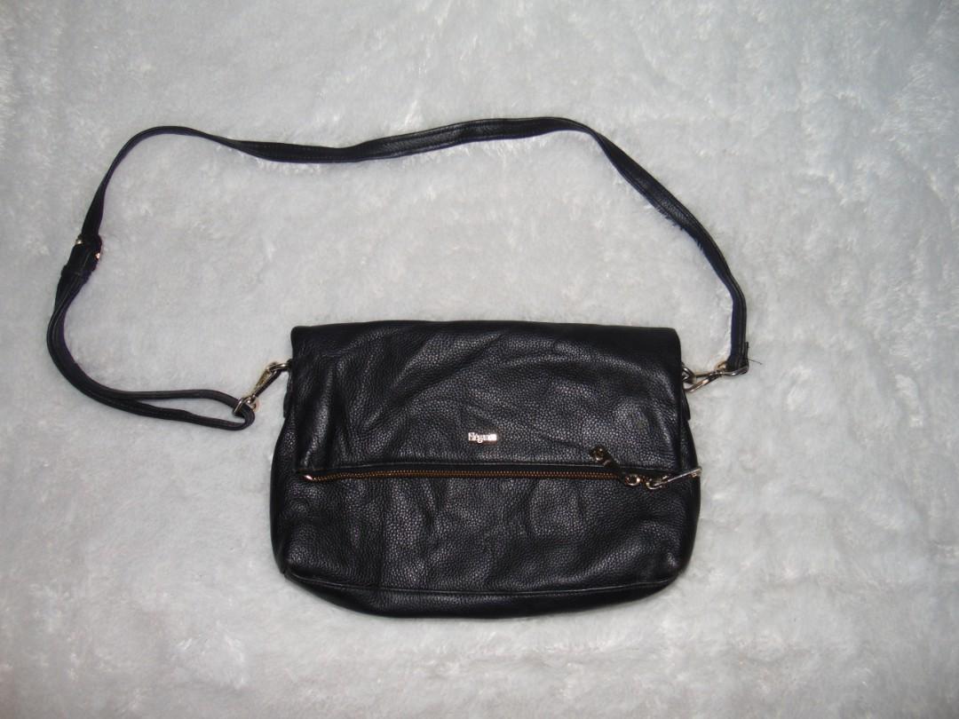 Elegance sling bags shop