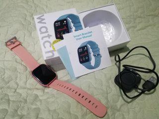 Smart watch Smart watch