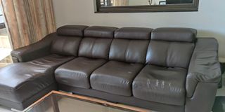 (Category: ) located in . Submitted by ewithe (Listing ID 1075484745, Image 1). Description: .