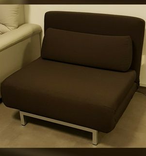 (Category: ) located in . Submitted by siswana77 (Listing ID 1075532200, Image 1). Description: .