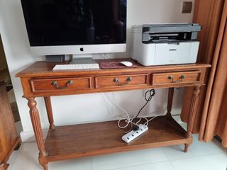 (Category: ) located in . Submitted by flo-rida (Listing ID 1075504618, Image 1). Description: .