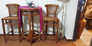 (Category: ) located in . Submitted by hayysulthan (Listing ID 1075474049, Image 1). Description: .