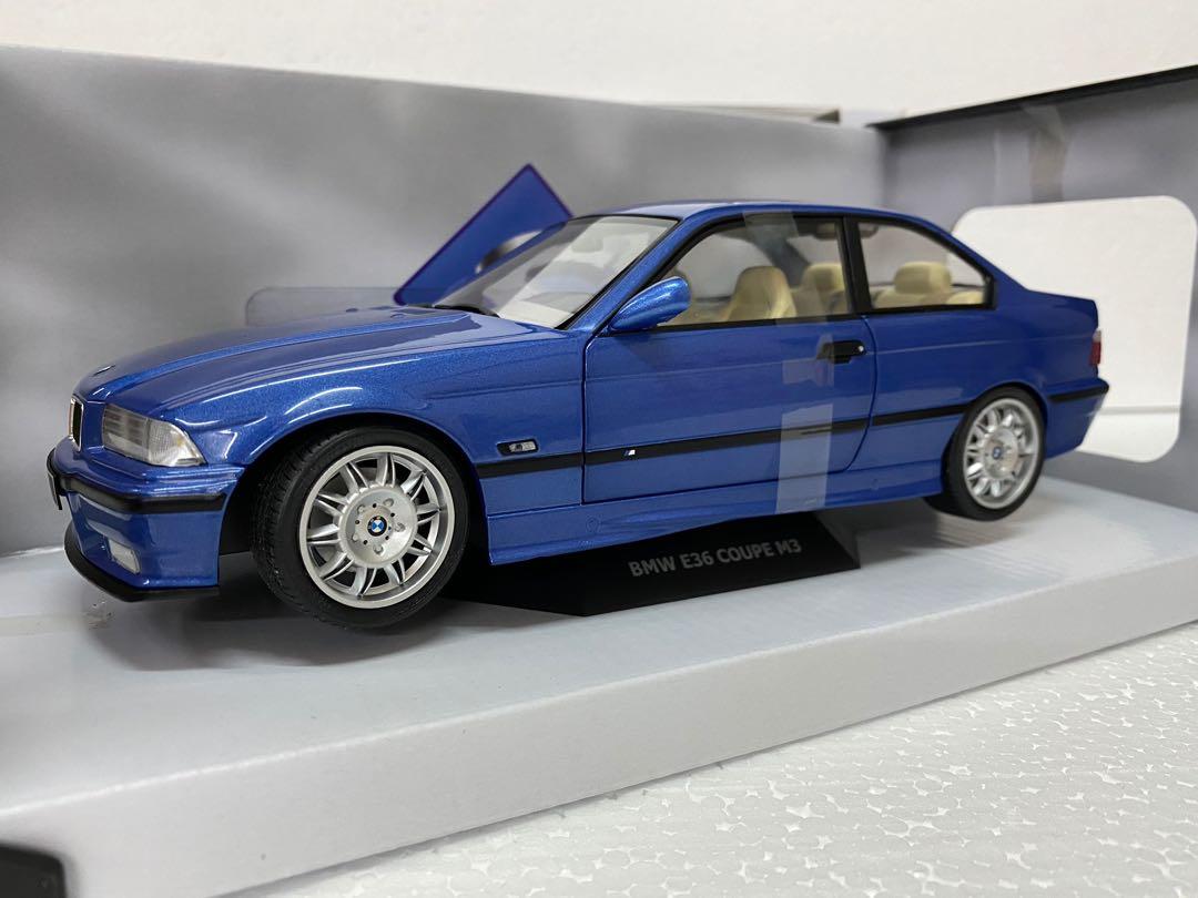 Solido 1 18 Bmw 6 M3 合金模型車 興趣及遊戲 收藏品及紀念品 明星周邊 Carousell Solido 1 18 Bmw 6 M3 合金模型車 興趣及遊戲 收藏品及紀念品 明星周邊 Carousell