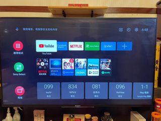 （分類：）位於 。 由 cyc0319 提交（商品編號 1075534540，圖片 1）。簡介： 。