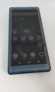 （分類：）位於 。 由 ray500641 提交（商品編號 1075464072，圖片 1）。簡介： 。