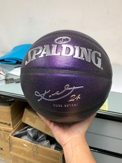 （分類：）位於 。 由 zeno01019 提交（商品編號 1075625342，圖片 1）。簡介： 。