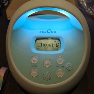 (Category: ) located in . Submitted by fattmama (Listing ID 1075626929, Image 1). Description: .