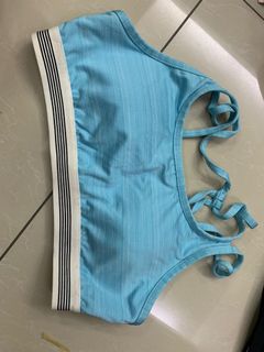 (Category: ) located in . Submitted by lyp331 (Listing ID 1075643189, Image 1). Description: .