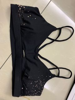 (Category: ) located in . Submitted by lyp331 (Listing ID 1075643304, Image 1). Description: .