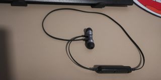 (Category: ) located in . Submitted by lelemantap (Listing ID 1075640425, Image 1). Description: .