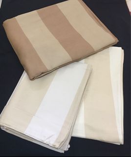 (Kategori: ) berada di . Dikirim oleh seinstore (ID iklan 1075504533, Gambar 1). Deskripsi: .