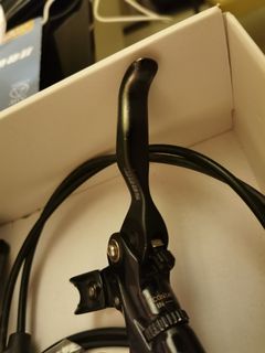 （分類：）位於 。 由 frank604 提交（商品編號 1075522961，圖片 1）。簡介： 。