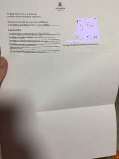 （分類：）位於 。 由 ken_li1437 提交（商品編號 1075637957，圖片 1）。簡介： 。