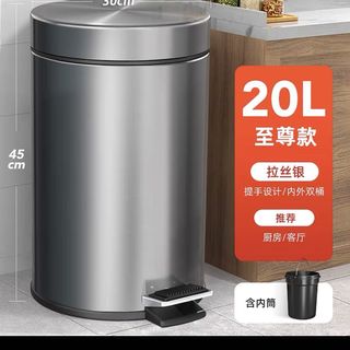 (Category: ) located in . Submitted by lobangshop (Listing ID 1075536653, Image 1). Description: .
