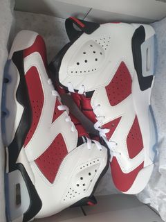 (Category: ) located in . Submitted by syc81 (Listing ID 1075563934, Image 1). Description: .