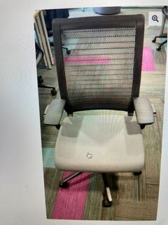 (Category: ) located in . Submitted by trangbui2910 (Listing ID 1075515893, Image 1). Description: .