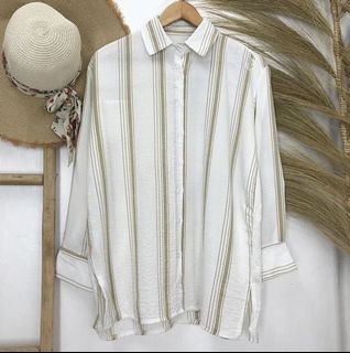 (Kategori: ) berada di . Dikirim oleh hellocinnamons (ID iklan 1075475496, Gambar 1). Deskripsi: .