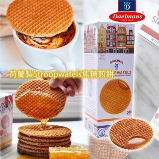 （分類：）位於 。 由 everywhereshop 提交（商品編號 1075668339，圖片 1）。簡介： 。