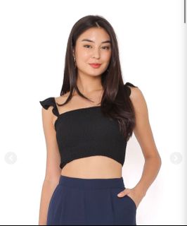 (Category: ) located in . Submitted by shop.gladay (Listing ID 1075477970, Image 1). Description: .