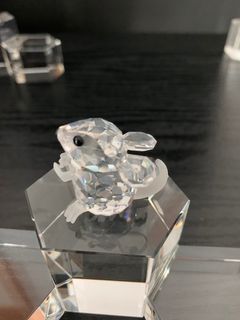 （分類：）位於 。 由 cheukmachai 提交（商品編號 1075526230，圖片 1）。簡介： 。