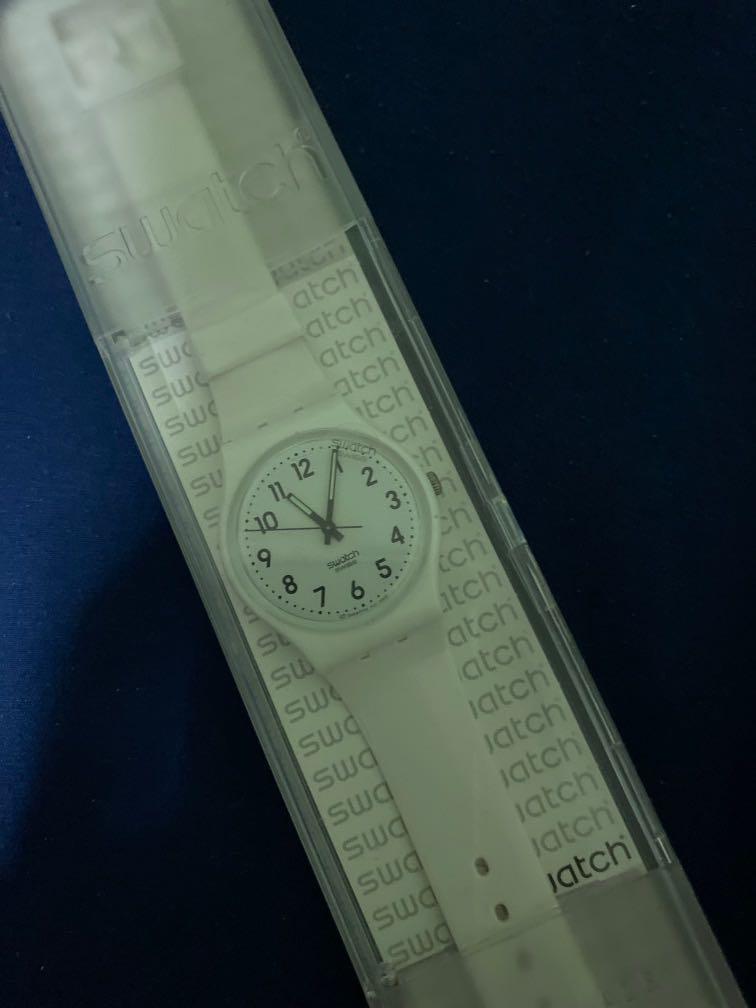 Swatch gw1510 on sale