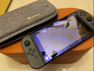 （分類：）位於 。 由 chiuyt_ 提交（商品編號 1075662661，圖片 1）。簡介： 。