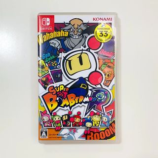 （分類：）位於 。 由 username9527 提交（商品編號 1075658846，圖片 1）。簡介： 。
