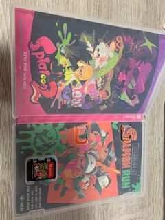 （分類：）位於 。 由 natpeach 提交（商品編號 1075671572，圖片 1）。簡介： 。