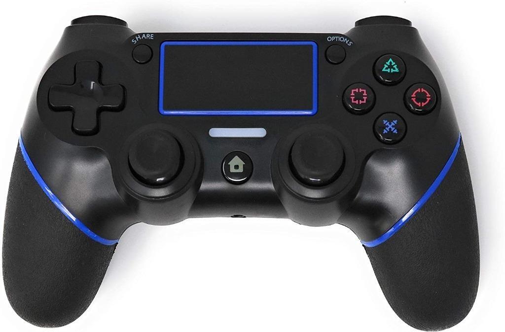 Chasdi ps4 controller on sale