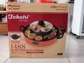 (Category: ) located in . Submitted by fanfunnz (Listing ID 1075488203, Image 1). Description: .