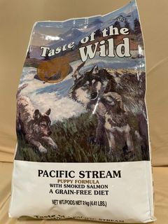 (Category: ) located in . Submitted by orangepedicab (Listing ID 1075613709, Image 1). Description: .