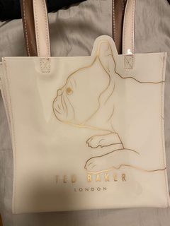 （分類：）位於 。 由 grace.hk 提交（商品編號 1075637435，圖片 1）。簡介： 。