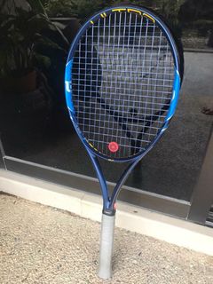 (Category: ) located in . Submitted by danial.azhr (Listing ID 1075653388, Image 1). Description: .